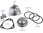 2882108K GM POWERGLIDE SERVO KIT CVR&TFL PSTN-NONANOD