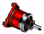 28821-09K Powerglide Super Hold servo piston kit.