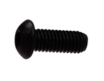 2892211K POWERGLIDE BOLT, BUTTON HEAD SET OF 6