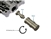 2899901K POWERGLIDE VALVE ASSY, BOOST