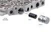3374001K CFT30 PRIMARY PULLY BOOST VALVE KIT
