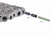 3374003K CFT30 OS TCC Regulator Valve Kit