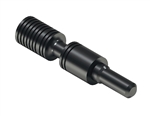 33741B07 AUDI 01J , LATE VALVE, VSTV PILOT PRESSU. O/S