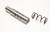 33886-01K 4T40E, 4T45E AFL valve & sleeve kit
