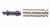 4T40E 4T45E Transmission boost valve & sleeve kit