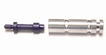 4T40E 4T45E Transmission boost valve & sleeve kit
