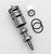 4L80E boost valve and sleeve kit with o-rings
