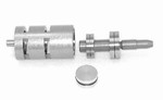 34200-03K 4L80E OEM style boost valve