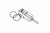 4L80E self regulating boost valve kit