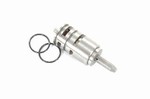 4L80E self regulating boost valve kit