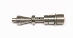 4L80E line to lube pressure regulator valve kit