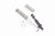 4L80E actuator feed limit valve kit