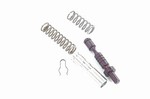 4L80E actuator feed limit valve kit