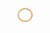 TH400 4L80E forward clutch drum Selective washer.078"