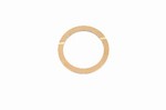 TH400 4L80E forward clutch drum Selective washer.078"