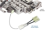 4L60E/65E/70E EPC Solenoid Harness Adapter
