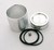 34805-01K 4L80E Transmission 4th Accumulator Bore Repair Sleeve Kit.
