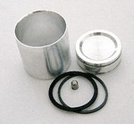 34805-01K 4L80E Transmission 4th Accumulator Bore Repair Sleeve Kit.