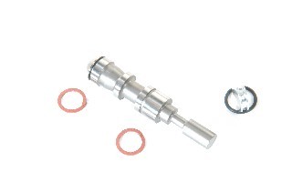 TH400 pressure regulator valve kit Sonnax 34910-03K