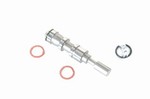 400 pressure regulator valve kit 1971-on.