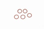 34910-S-25 4L80E Seal Kit for 34994-03K.