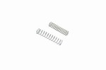 4L80E Transmission 1-2/2-3 shift valve spring.
