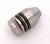 Sonnax 35922-01K, GM speedo (Bullet) plug.