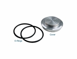 3598801K 350, 350C COVER, ACCUMULATOR