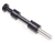 E4OD Transmission line to lube pressure regulator valve.