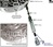 36940-01K 5R110W TCC Control Plunger & Sleeve Kit