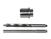 F-36940-TL3 5R110W Tool Kit for 36940-03K