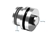 36940-17K 5R110W Pressure Switch End Plugs with O Rings