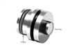 36940-17K 5R110W Pressure Switch End Plugs with O Rings