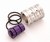 C6 reverse boost valve kit for pre 1976 C6 valve bodies.
