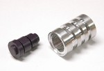 Ford C6 Diesel, reverse boost valve & sleeve kit, Never pay retail