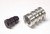 Sonnax 36946-04K Ford C6, reverse boost valve & sleeve kit (Gas engine)