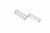 36946-05K, FORD C6, 1-2 Accumulator Springs.