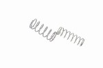 36946-05K, FORD C6, 1-2 Accumulator Springs.