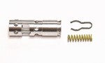37947-05K FORD 4R44E, 5R55E pressure regulator sleeve kit