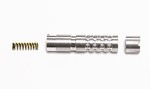 37947-07K FORD 4R44E, 5R55E Tcc modulator valve sleeve kit