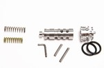 4R44E 5R55E TCC regulator sleeve kit