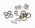 37947-13K 4R44E, 5R55E Valve end plug kit