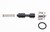 37947-33K FORD 4R44E, 5R55E Oversize coast clutch valve kit