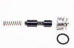37947-33K FORD 4R44E, 5R55E Oversize coast clutch valve kit