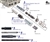 37947-TL5 Reamer and jig for 37947-05K & 37947-07K