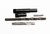 37947-TL9 Reamer and jig for 37947-09K