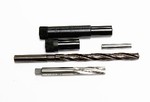 37947-TL9 Reamer and jig for 37947-09K