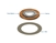 38208-01K POWERGLIDE Bearing Kit