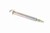38511-01K 4L80E transmission short manual lever shaft.