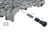 TF-80SC TF-81SC OS C2 Clutch Control Valve Kit